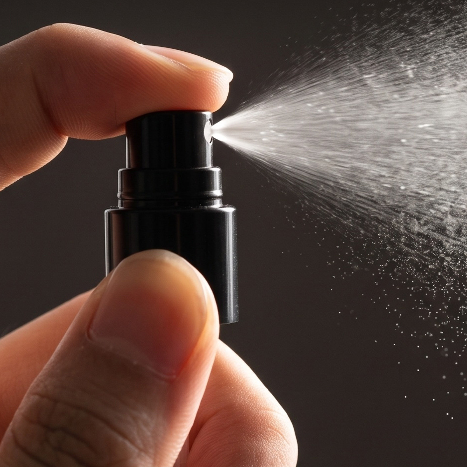 10 Bouchons de Rechange pour V - Perfume Top Fragrance avis et prix
