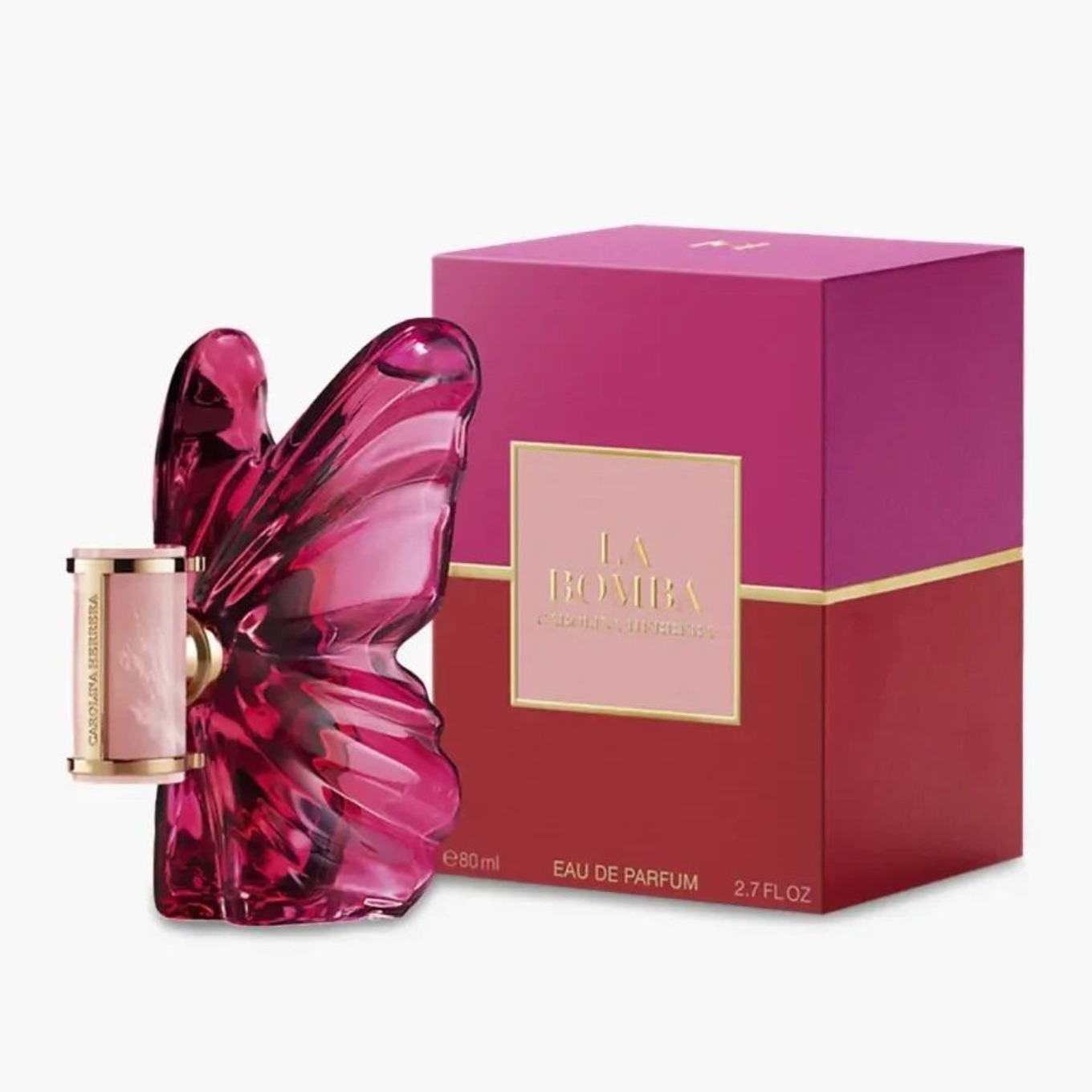 Parfum Papillon, parfum arabe  - Fragrance Perfume In Dubai avis et prix