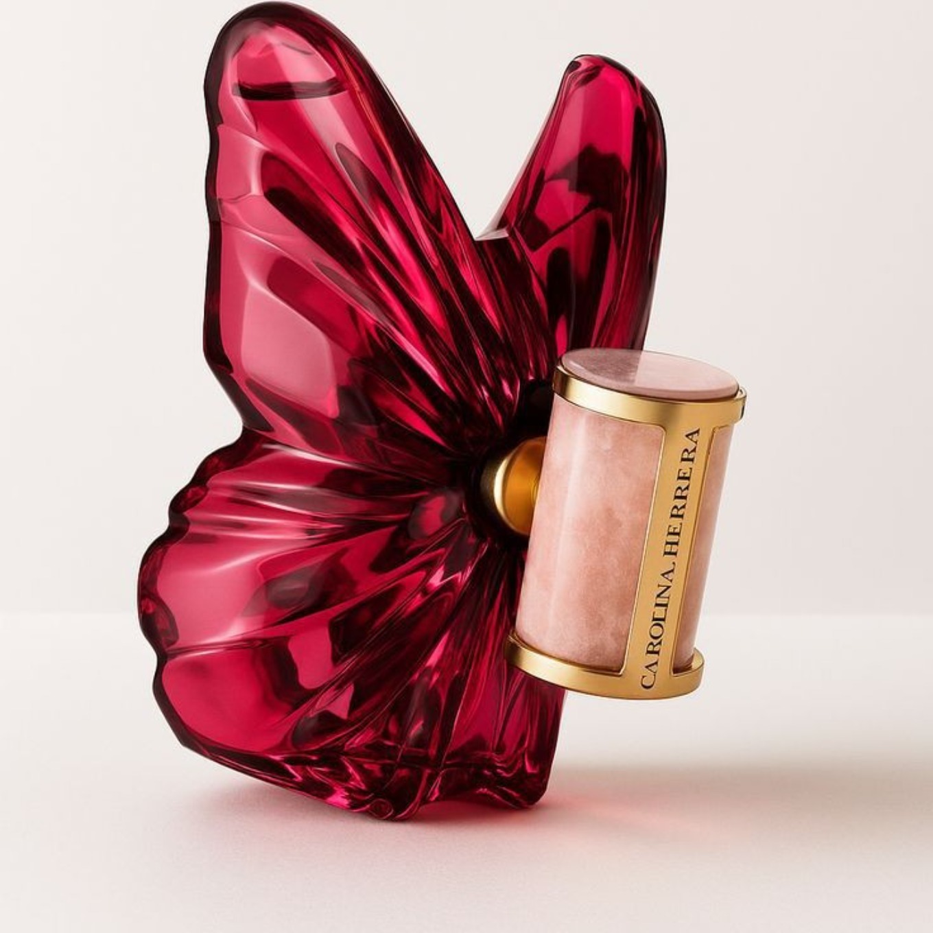 Parfum Papillon, parfum arabe  - Fragrance Perfume In Dubai avis et prix