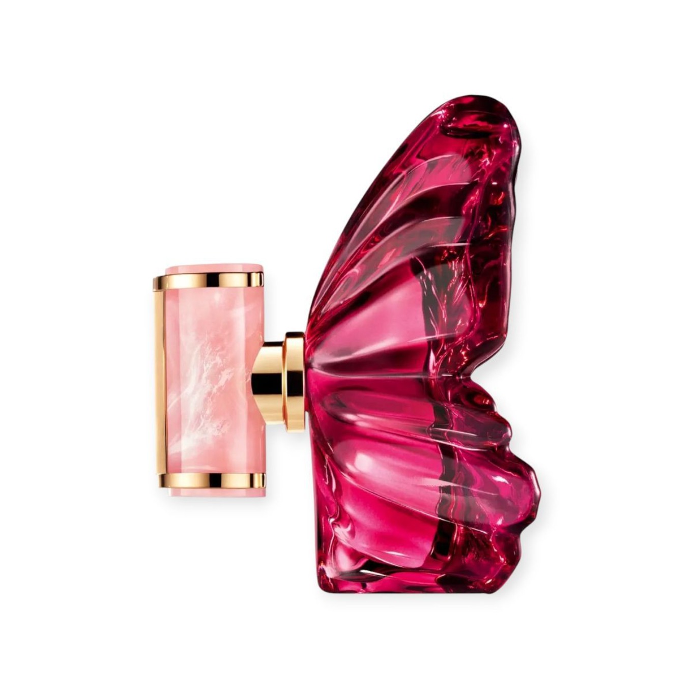 Parfum Papillon, parfum arabe  - Fragrance Perfume In Dubai avis et prix