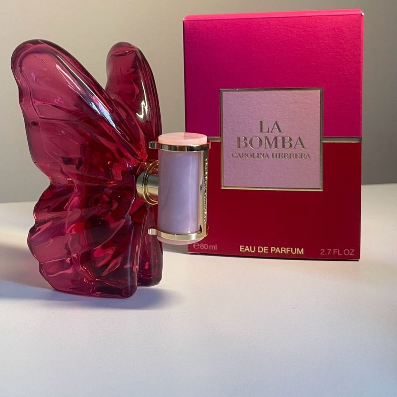Parfum Papillon, parfum arabe  - Fragrance Perfume In Dubai avis et prix