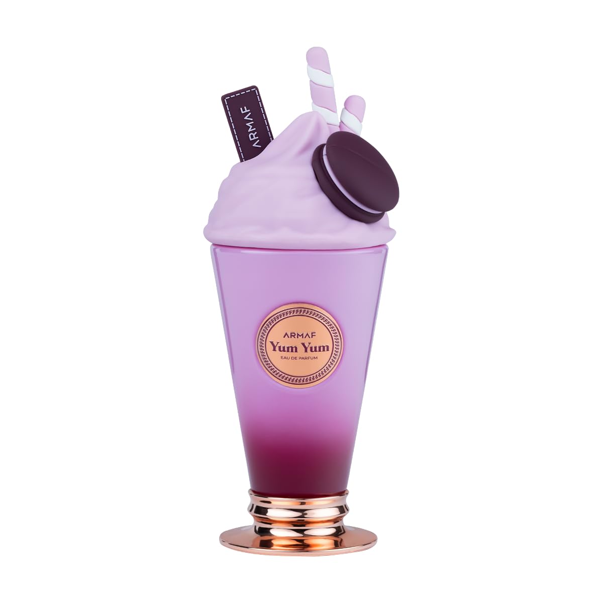 Armaf Delights Yum Yum 3.4 Edp - Perfume Top Fragrance avis et prix