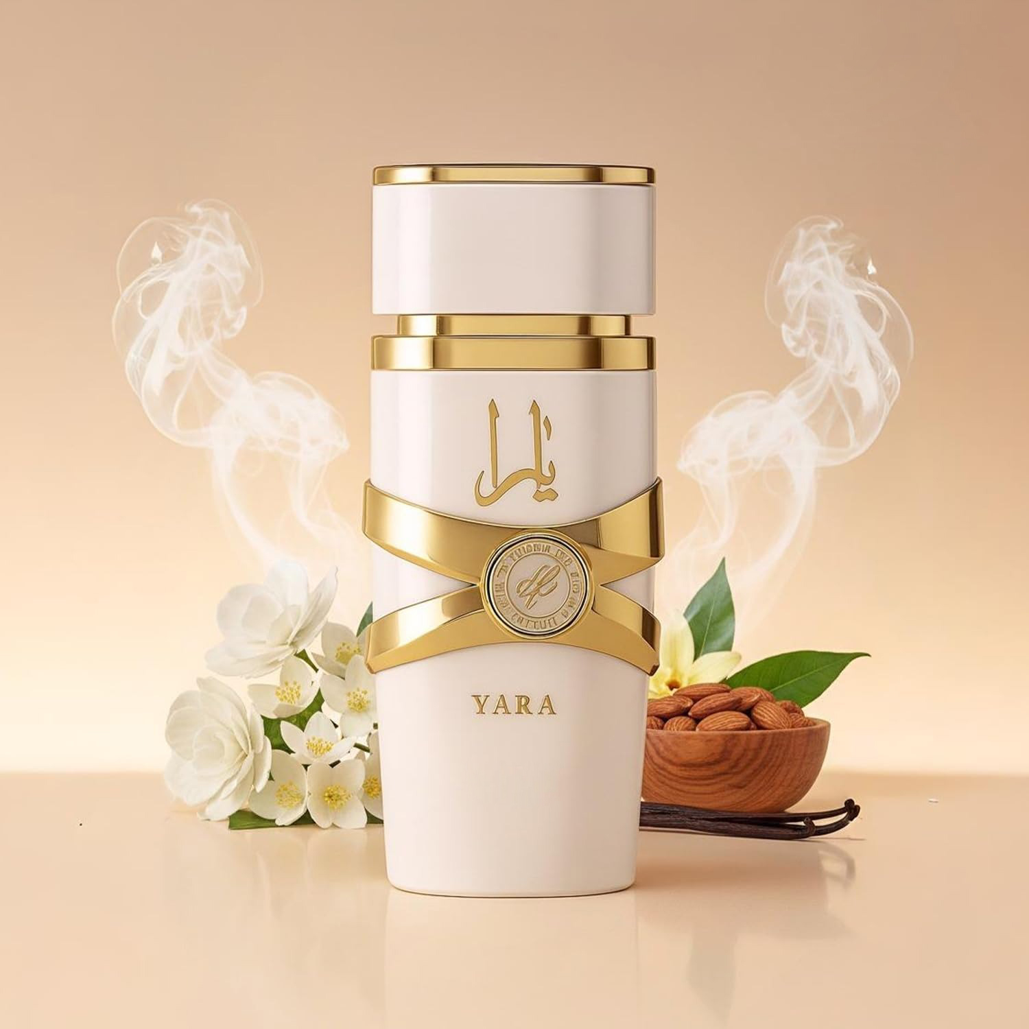 Yara Moi - 3.4 oz Floral, Frui - Yara Perfume Fragrance avis et prix
