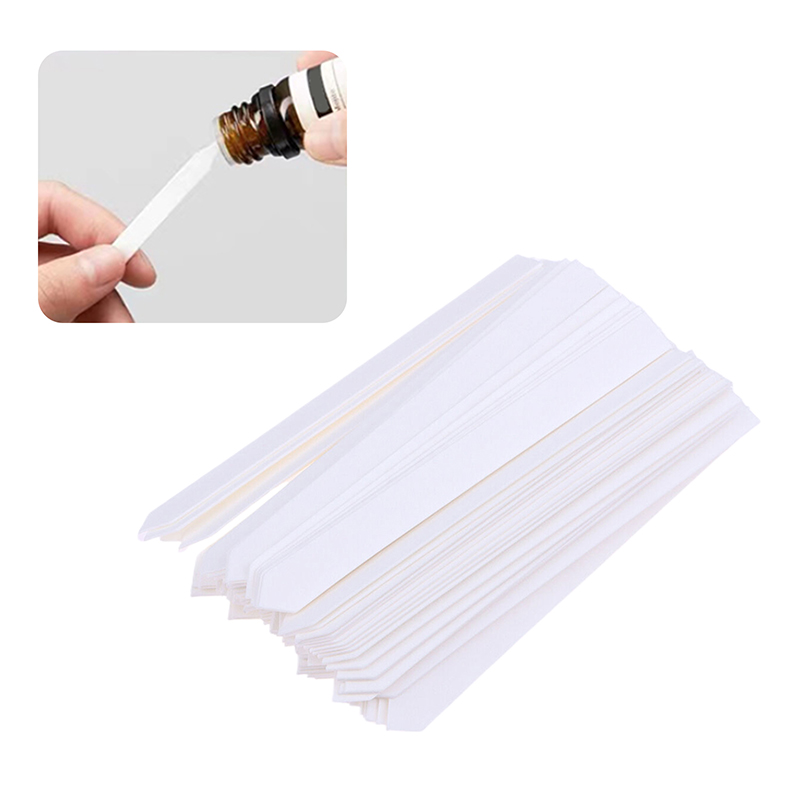 [YA] 100 bandes de test de par - Perfume Fragrance Tester avis et prix