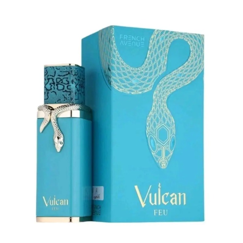 Parfum unisexe longue durée Fr - Fragrance Perfume In Dubai avis et prix