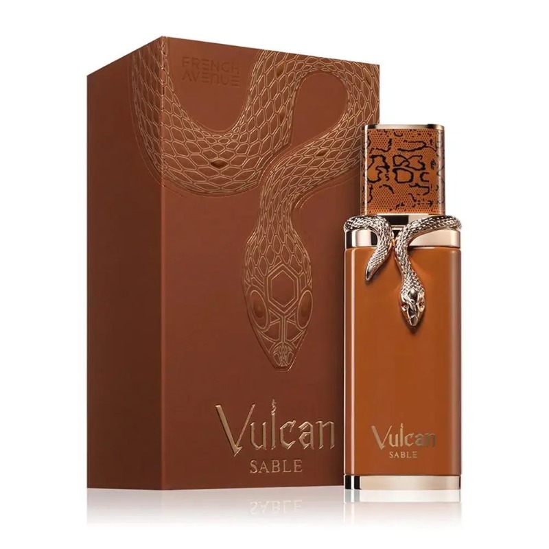 Parfum unisexe longue durée Fr - Fragrance Perfume In Dubai avis et prix