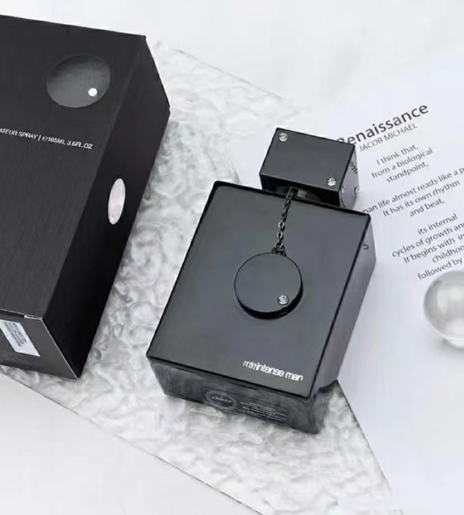 Parfum Club de Nuit Intense Ma - Perfume Top Fragrance avis et prix