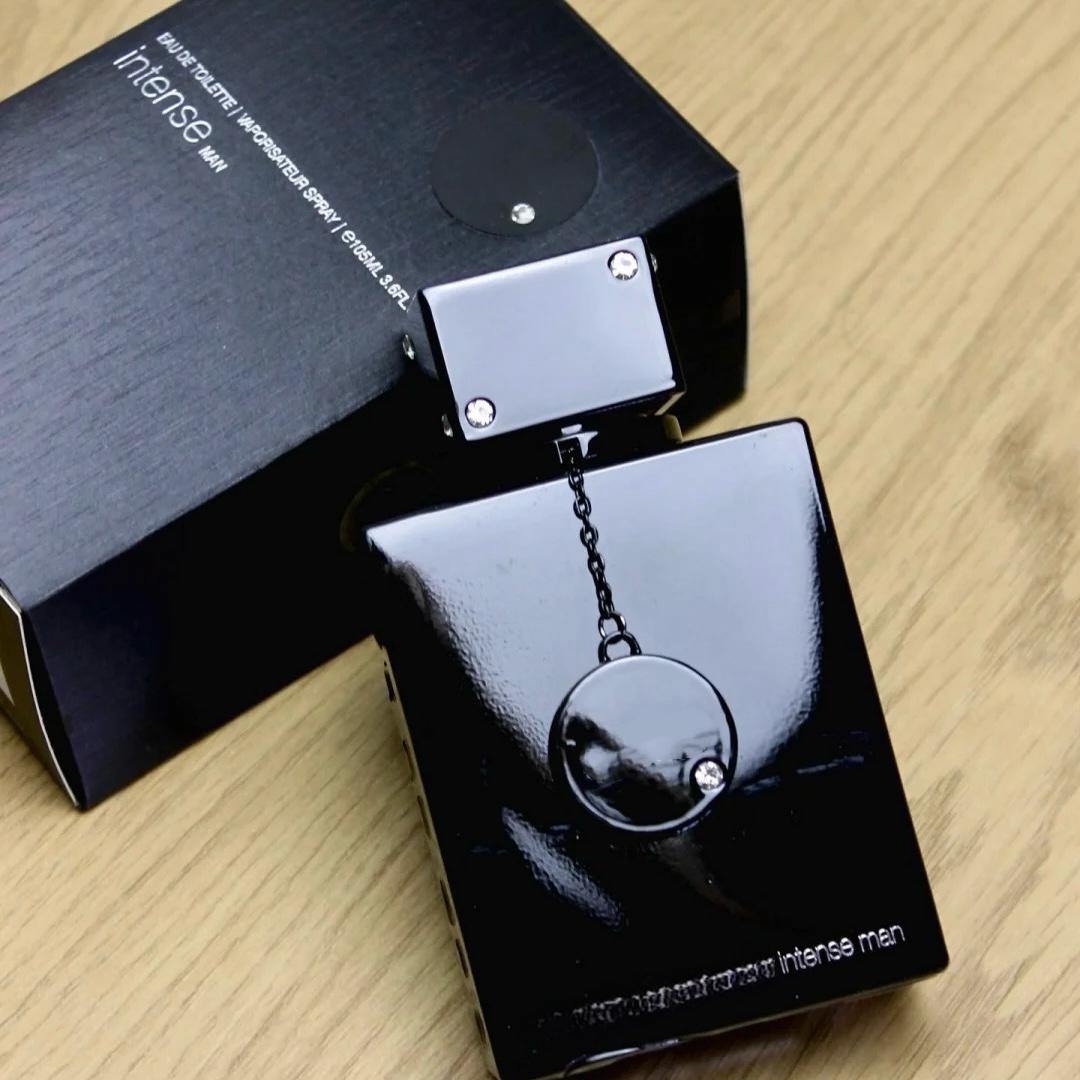 Parfum Club de Nuit Intense Ma - Perfume Top Fragrance avis et prix