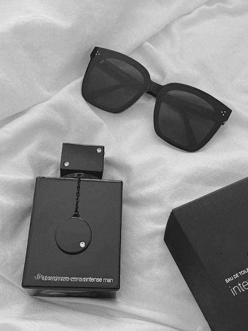 Parfum Club de Nuit Intense Ma - Perfume Top Fragrance avis et prix