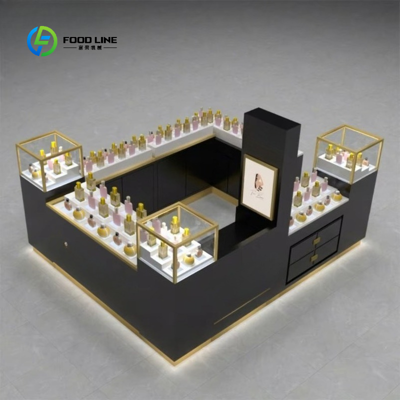 Nouveau 2026 : Conception sur  - Perfume In Fragrance Shop avis et prix