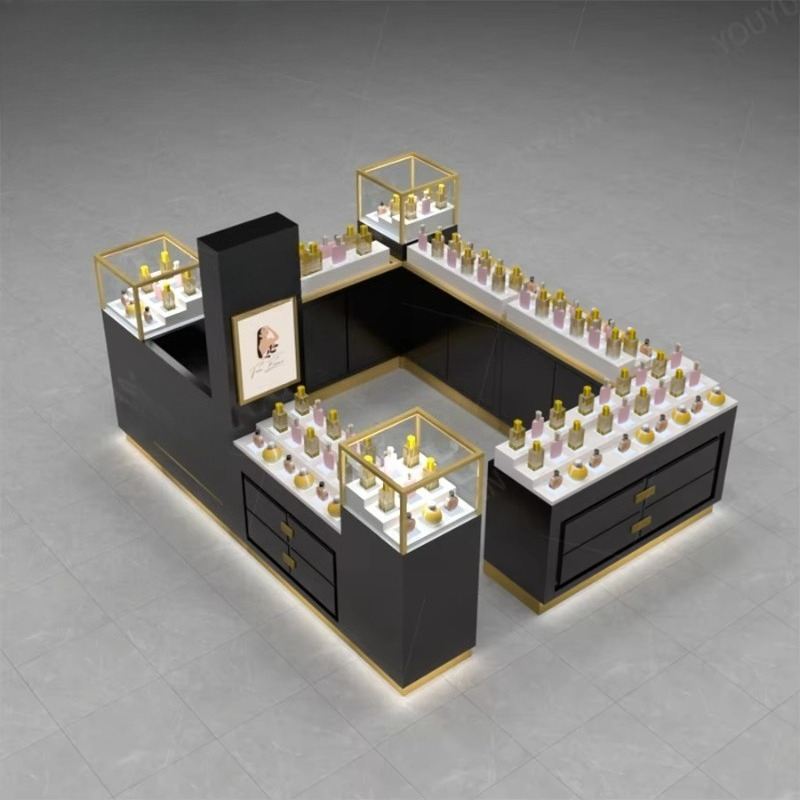Nouveau 2026 : Conception sur  - Perfume In Fragrance Shop avis et prix