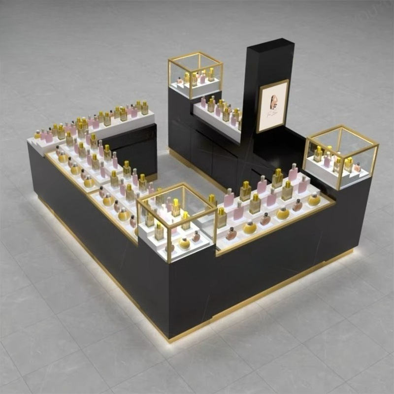 Nouveau 2026 : Conception sur  - Perfume In Fragrance Shop avis et prix