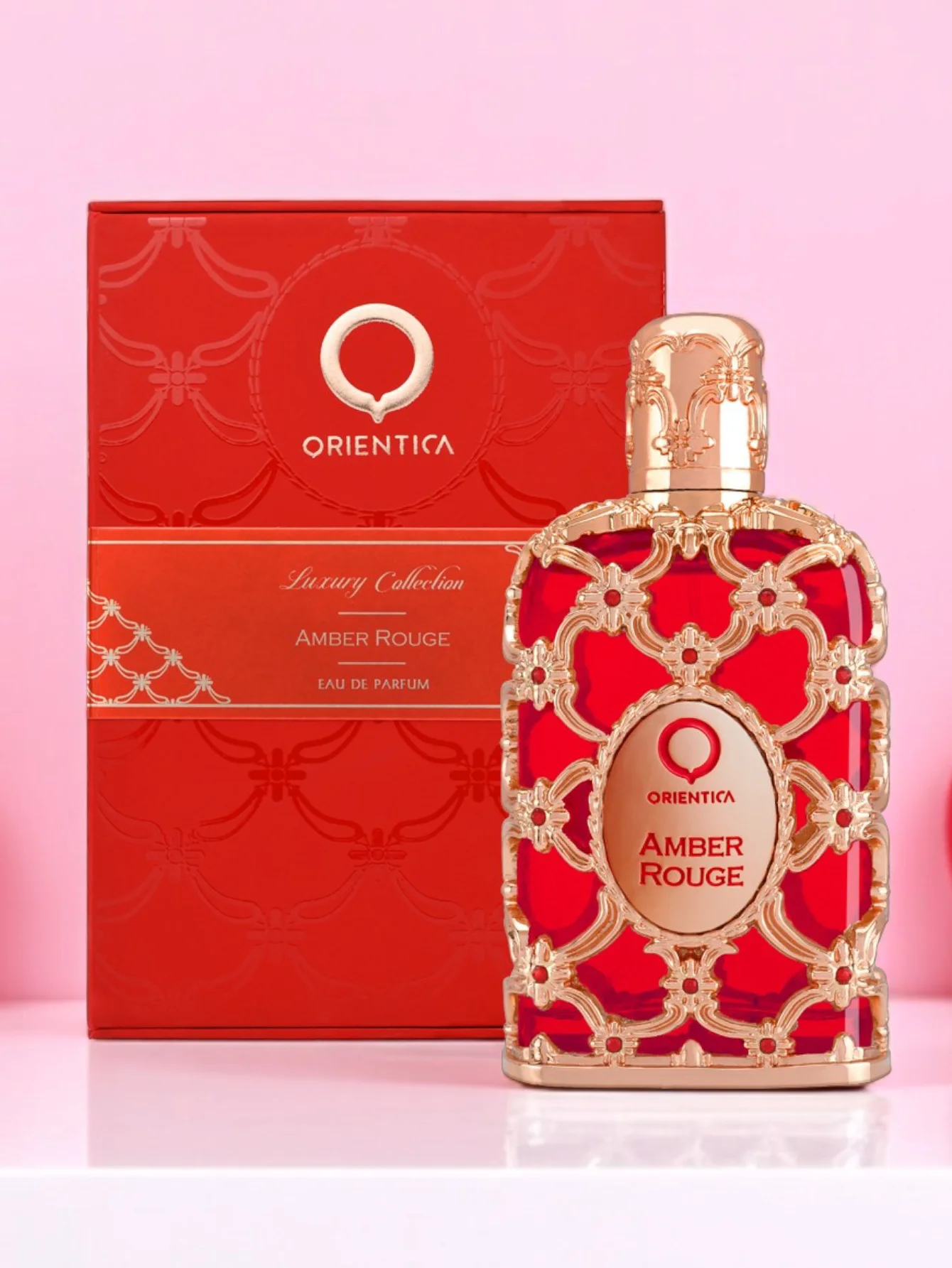 AVERTISSEMENT : PRODUIT ENTIÈR - Perfume Top Fragrance avis et prix