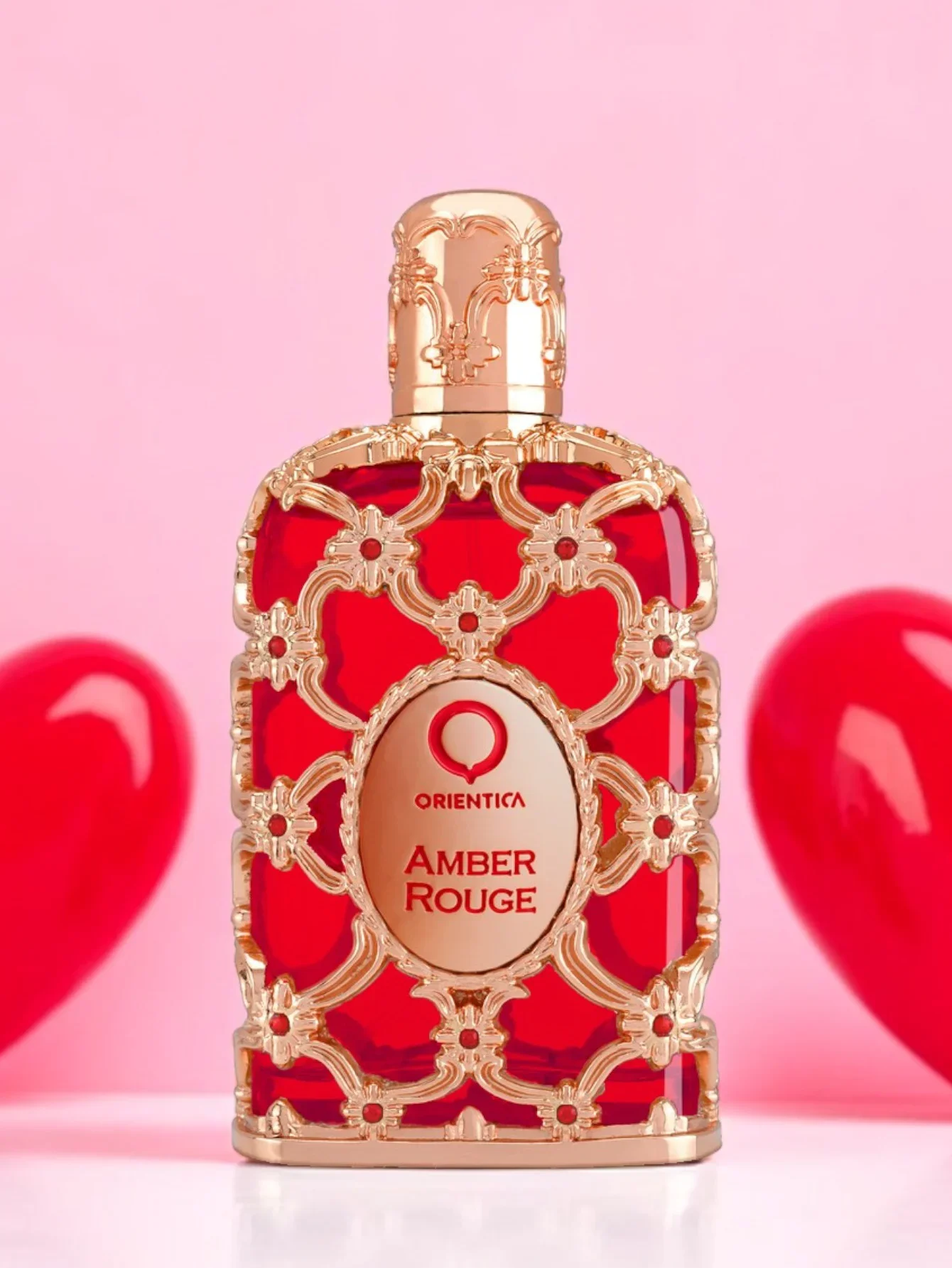 AVERTISSEMENT : PRODUIT ENTIÈR - Perfume Top Fragrance avis et prix