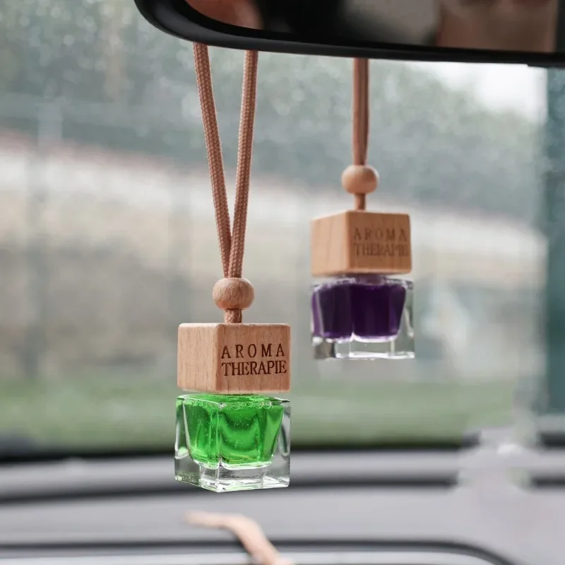 Diffuseur d'huiles essentielle - Perfume Fragrance Time avis et prix