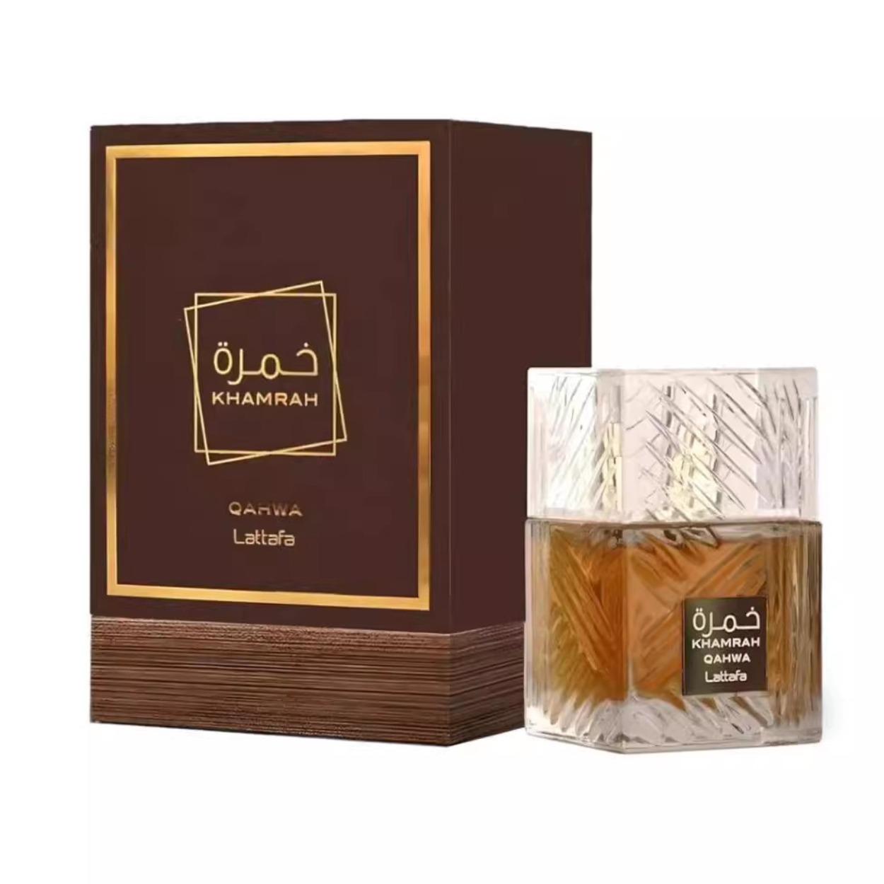 Parfum unisexe Dubai Charm Col - Fragrance Perfume In Dubai avis et prix