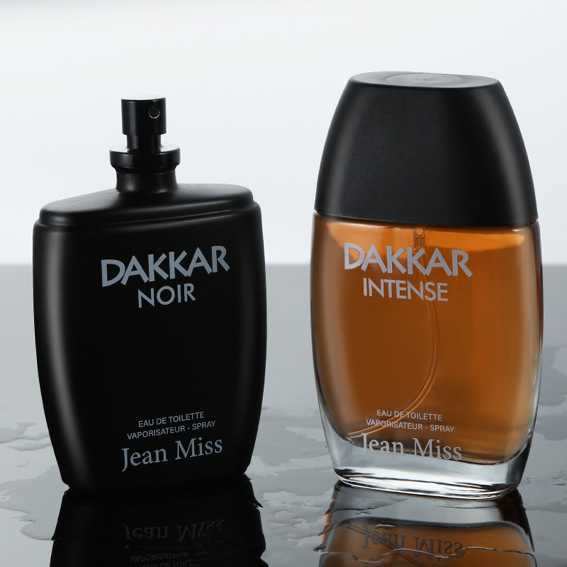 Parfum homme noir Dhaka marque - Fragrance Perfume In Dubai avis et prix