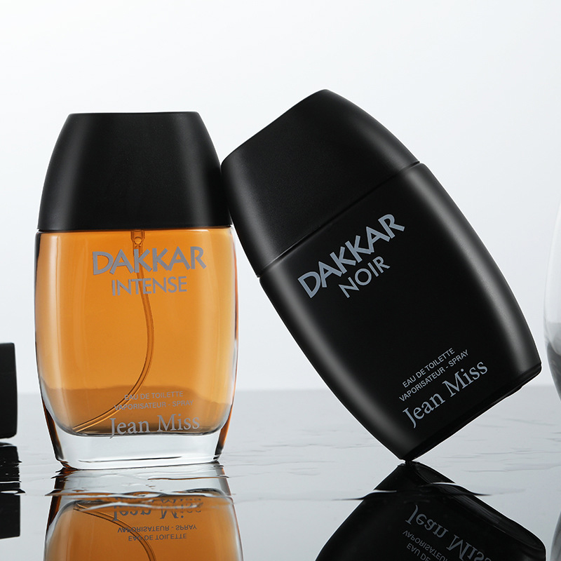 Parfum homme noir Dhaka marque - Fragrance Perfume In Dubai avis et prix
