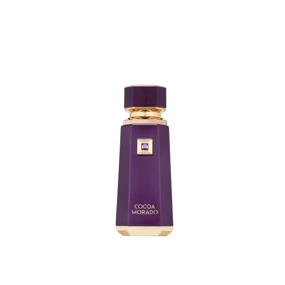 French Avenue Cocoa Morado Eau - Perfume Fragrance Making avis et prix