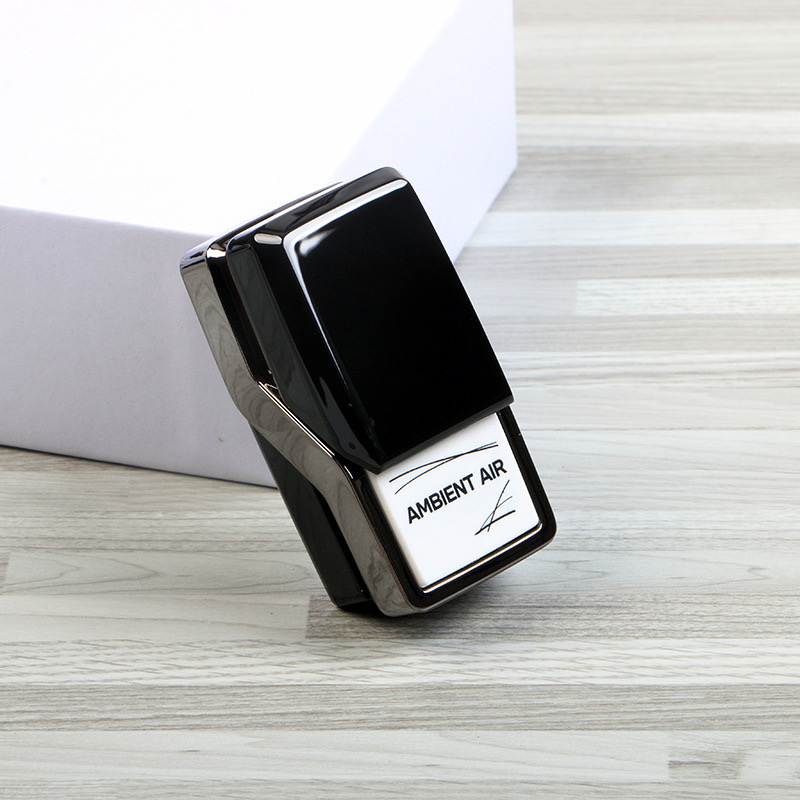 Recharge de désodorisant de vo - Perfume Top Fragrance avis et prix