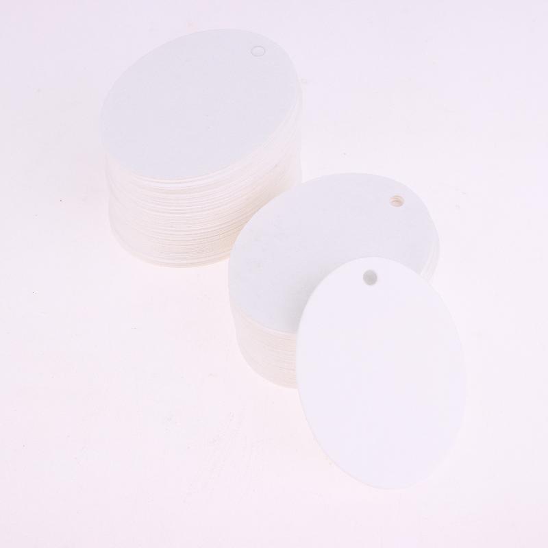 100 pièces testeur bandes parf - Perfume Fragrance Tester avis et prix