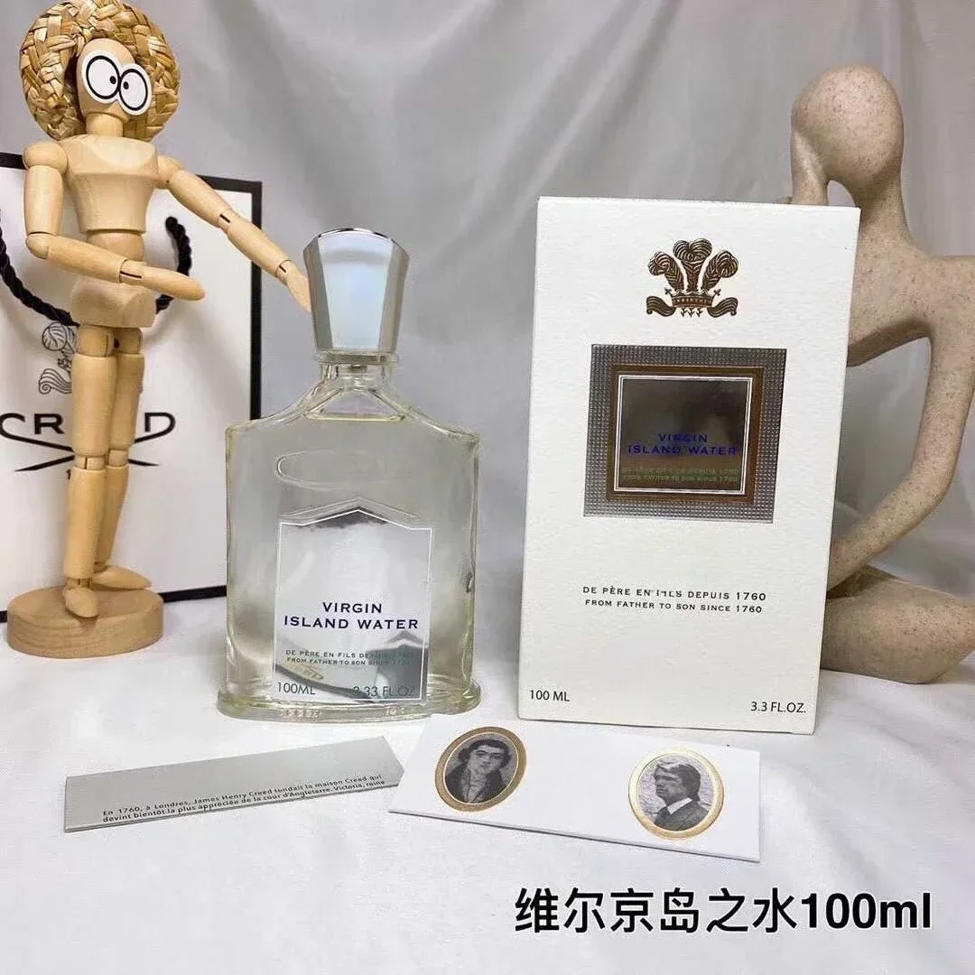 Parfum pour homme, parfums pou - Fragrance Perfume And Cologne Difference avis et prix