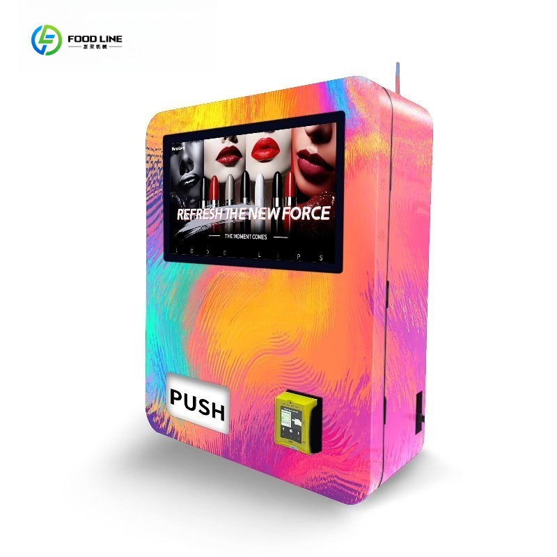 Distributeur automatique de pa - Perfume Top Fragrance avis et prix