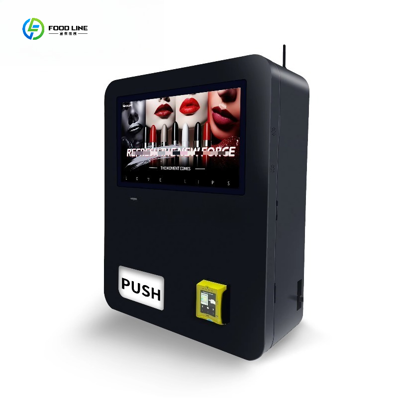 Distributeur automatique de pa - Perfume Top Fragrance avis et prix