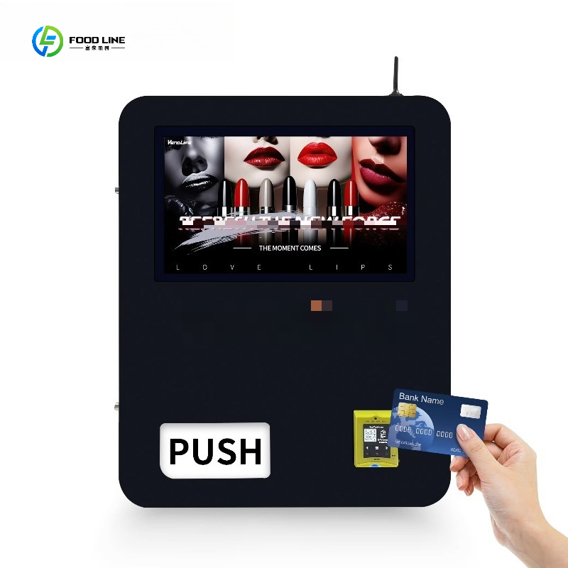 Distributeur automatique de pa - Perfume Top Fragrance avis et prix