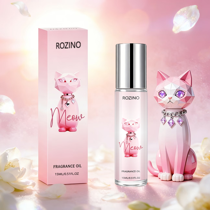 1 pièce/2 pièces/3 pièces de p - Perfume Fragrance Rating avis et prix