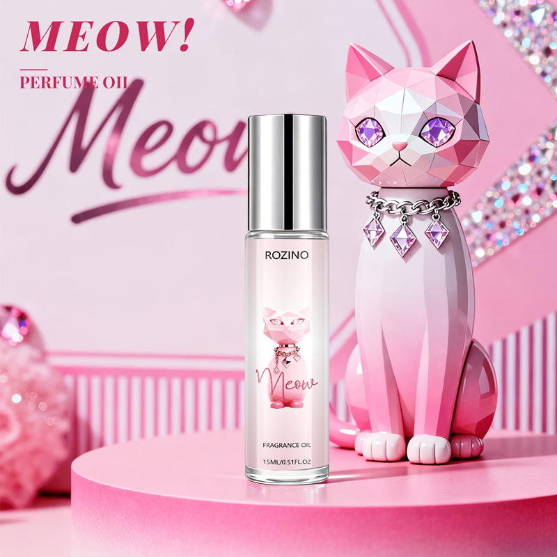 1 pièce/2 pièces/3 pièces de p - Perfume Fragrance Rating avis et prix