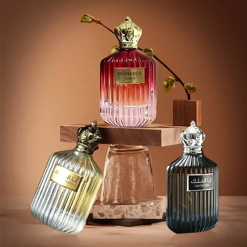 100ml haute qualité Original h - Fragrance Perfume In Dubai avis et prix