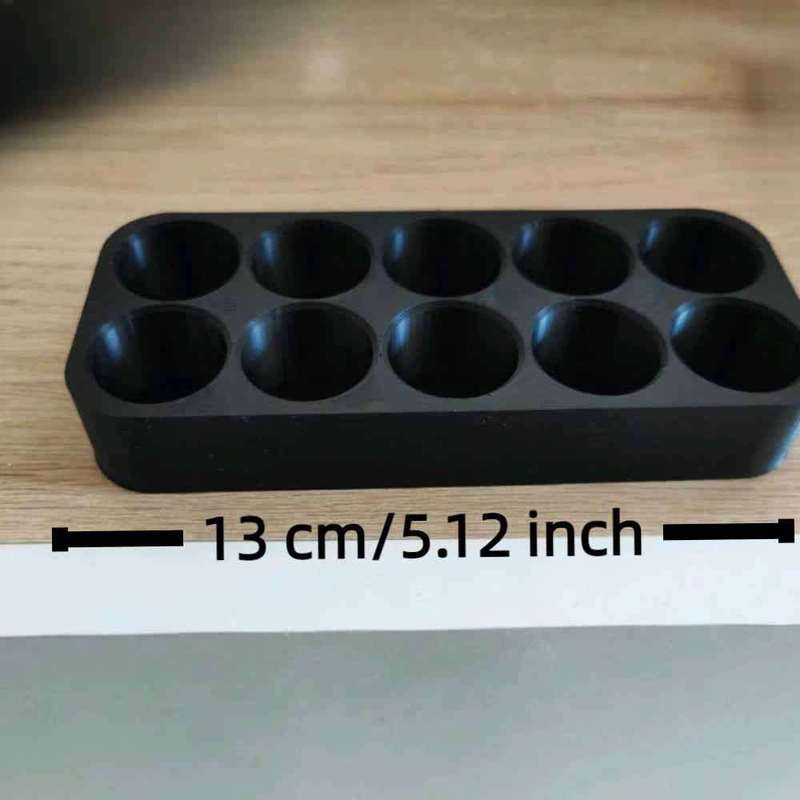 Support de rangement pour parf - Perfume Fragrance Making avis et prix