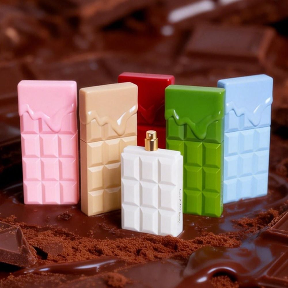 Parfum Sweet Tooth 75ml, parfu - Fragrance Perfume In Dubai avis et prix
