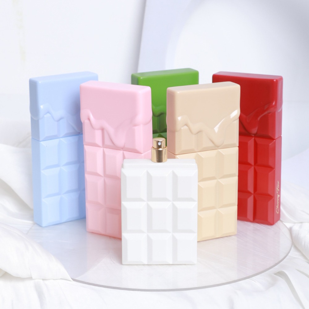 Parfum Sweet Tooth 75ml, parfu - Fragrance Perfume In Dubai avis et prix