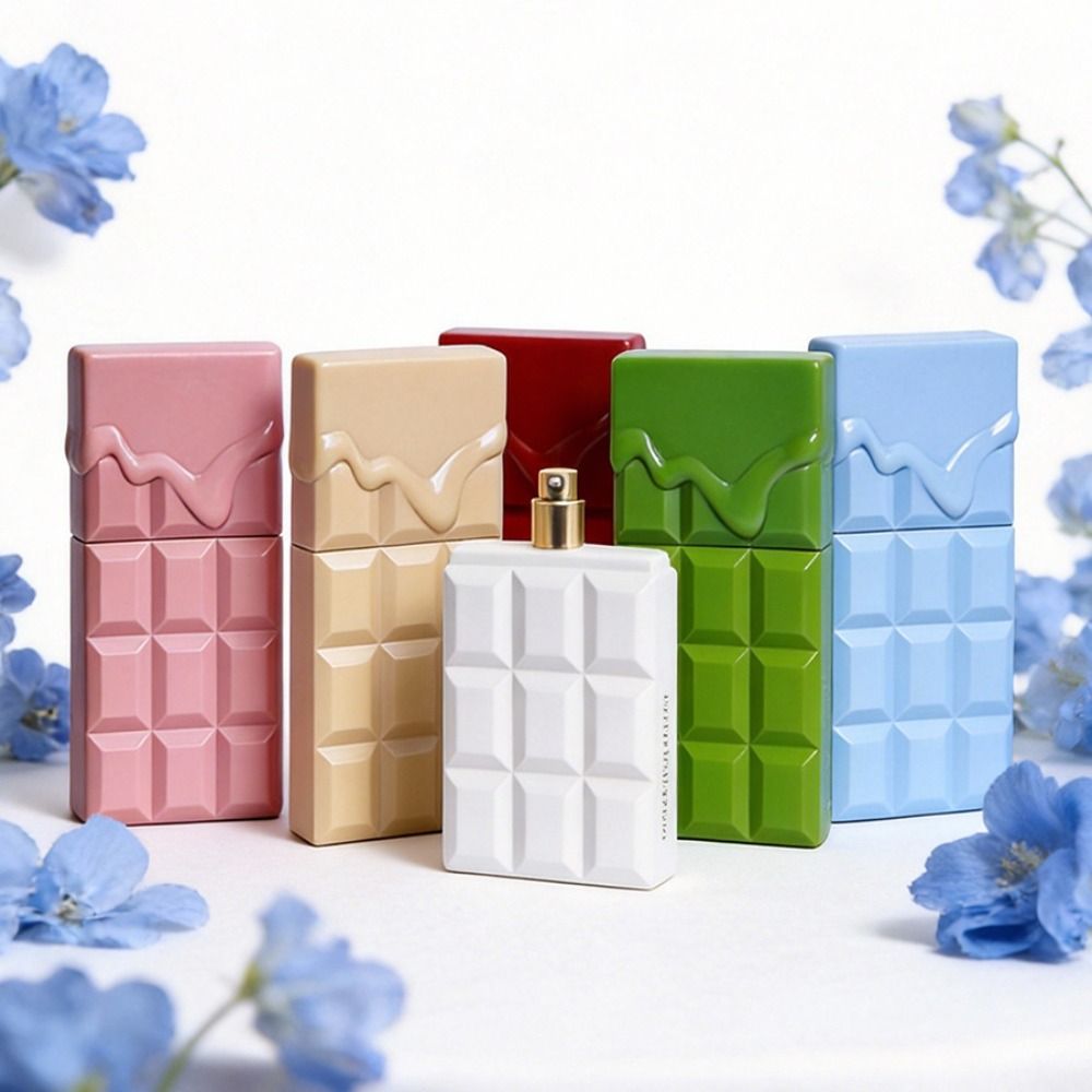 Parfum Sweet Tooth 75ml, parfu - Fragrance Perfume In Dubai avis et prix