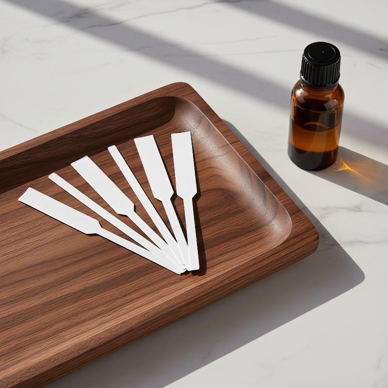 100 feuilles de papier durable - Perfume Fragrance Making avis et prix