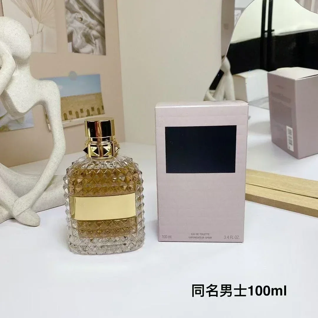 Parfum de marque 100 ml, flaco - Perfume Fragrance Making avis et prix