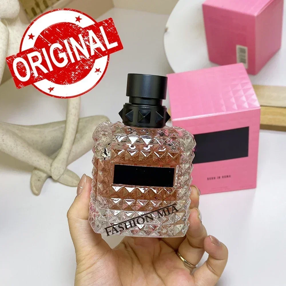 Parfum de marque 100 ml, flaco - Perfume Fragrance Making avis et prix