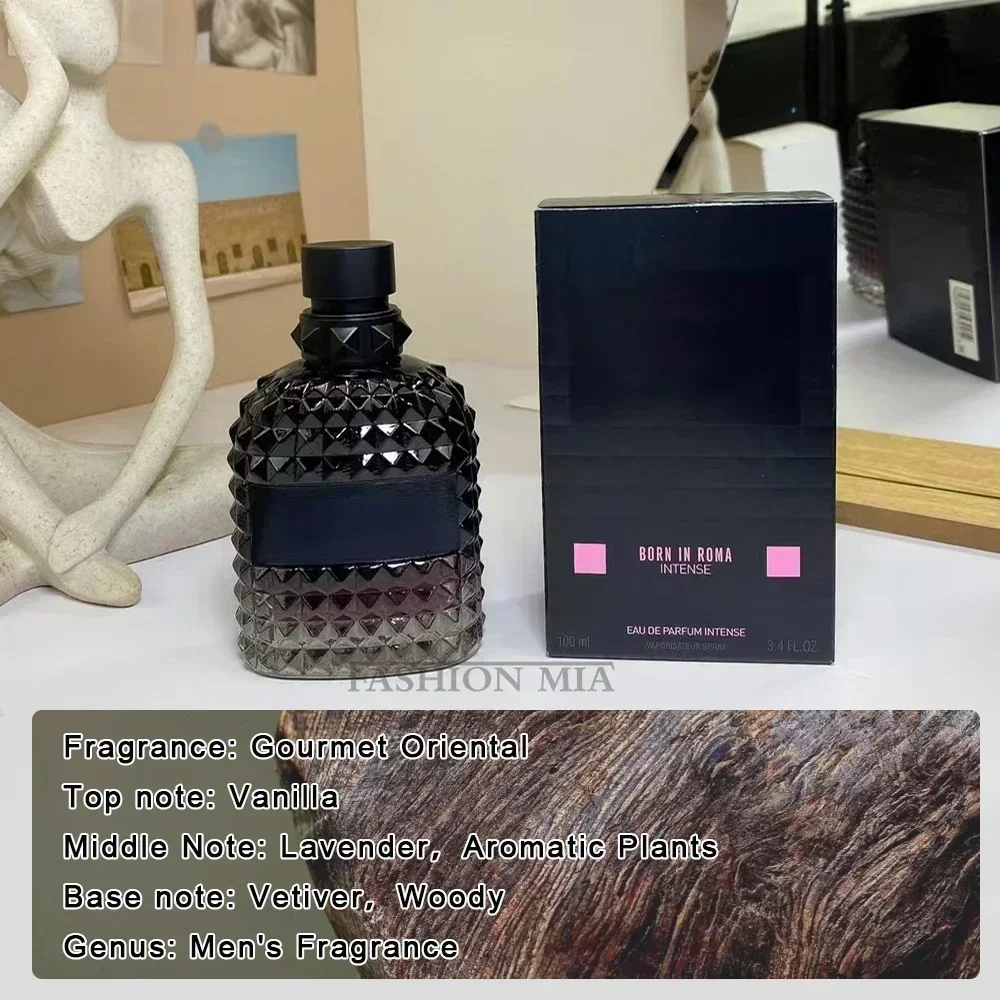 Parfum de marque 100 ml, flaco - Perfume Fragrance Making avis et prix