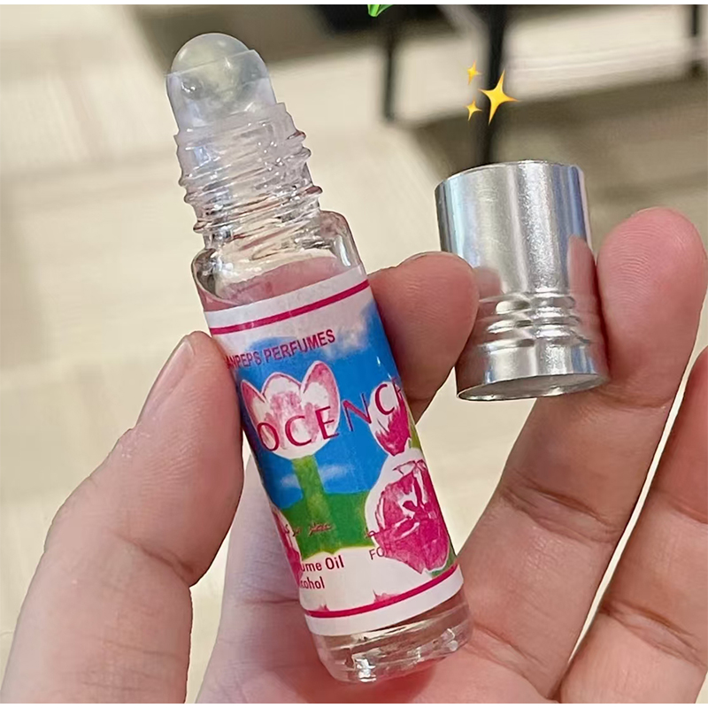Parfum de dubaï, parfum durabl - Fragrance Perfume In Dubai avis et prix