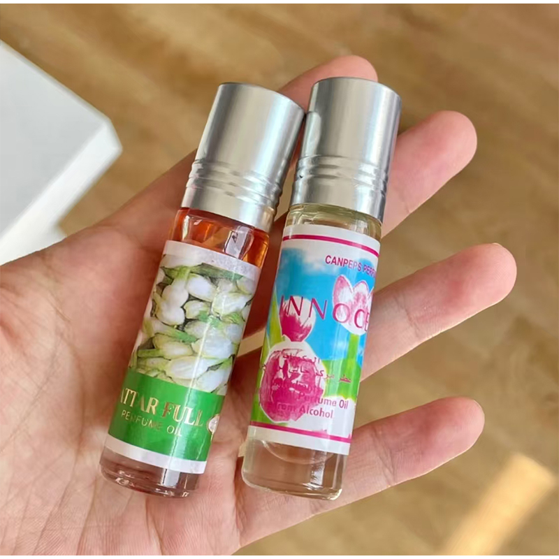 Parfum de dubaï, parfum durabl - Fragrance Perfume In Dubai avis et prix