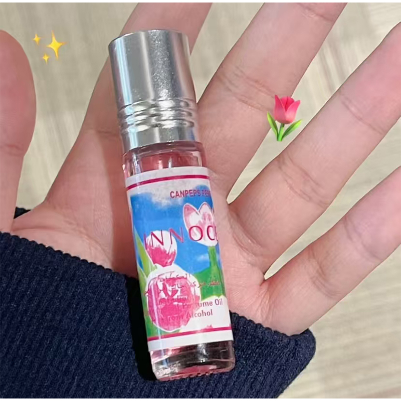 Parfum de dubaï, parfum durabl - Fragrance Perfume In Dubai avis et prix