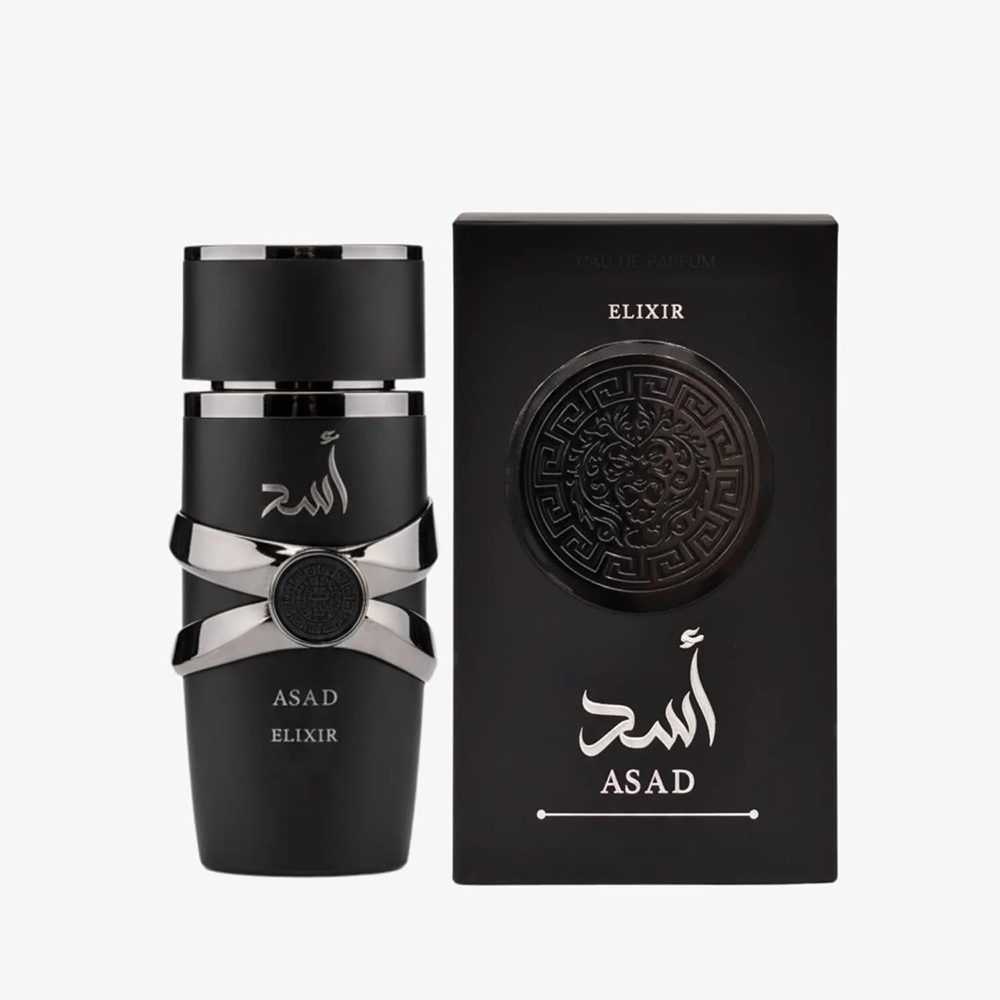 Ensemble de parfums Yara & Asa - Yara Perfume Fragrance avis et prix