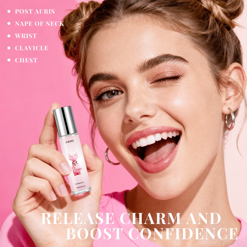 Parfum pour femmes Jasmine Gar - Perfume Fragrance Rating avis et prix