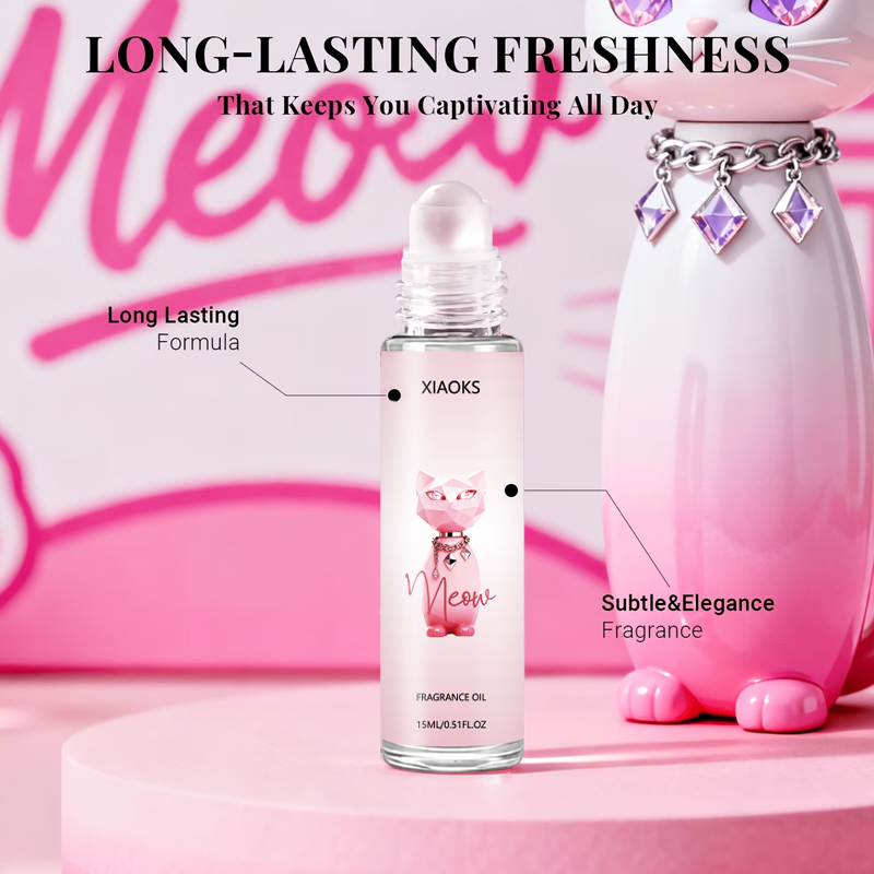 Parfum pour femmes Jasmine Gar - Perfume Fragrance Rating avis et prix